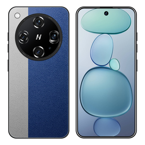 X8 Siêu 5G 90Hz 108MP Máy Ảnh Nhanh Chóng Sạc Deca Core CPU CDMA Thương Hiệu Mới 4K 8 Mã Phân Chia Nhiều Truy Cập Điện Thoại Di Động Pháp - Product Image 3