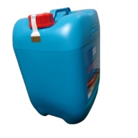 Vente directe du fabricant Compresseurs d'air de haute qualité Atlas Copco Edon Huile lubrifiante 2901170100 État neuf en stock