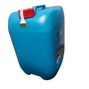In Stock High Quality 2901170100 Special Manufacturers Direct Sale Of To Atlas Copco Edon Air Compressors Lubricant Oil