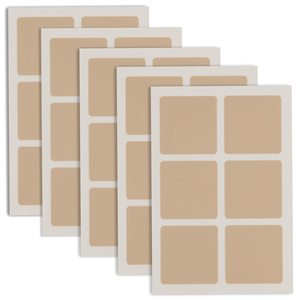 स्वास्थ्य देखभाल उत्पादों 2023 नए आगमन बहु विटामिन सामयिक पैच विटामिन पूरक पैच लेते हैं - Product Image 2