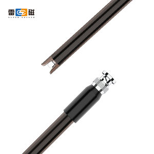 <span class=keywords><strong>PH</strong></span>-2-031, оптовая продажа, хорошее качество, низкая стоимость, <span class=keywords><strong>pH</strong></span> комбинированный датчик электрода, индивидуальный разъем без гелевого кабеля - Product Image 3