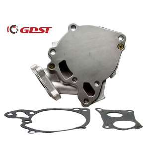 GDST OEM MD972002 2510042540 2510042541 2510042700 AW1855 GWM-52A Pompe à eau de bonne qualité pour Mitsubishi <span class=keywords><strong>Hyundai</strong></span> - Product Image 1