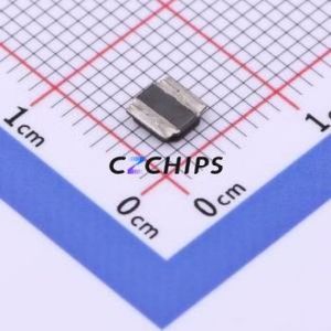 CKCS4012-4.7uH/N ตัวเหนี่ยวนำไฟฟ้าแบบ SMD, ขนาด 4x4 มม. ( ค่าเหนี่ยวนำ: 4.7uH )( ความแม่นยำ: 30%) กระแสไฟฟ้าที่กำหนด: 1.05A ) - Product Image 2