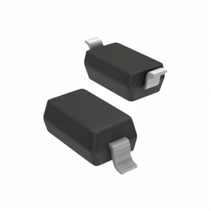 SOD-123 CMHZ5253B TR PBFREE Buy Online Electronic Components Diodes BOM IC In Stock - Product Image 1