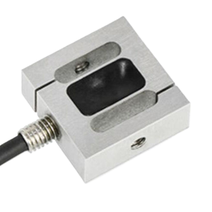 Sensor de presión de tensión tipo S en miniatura de alta precisión KaiDC 0,2/0,5/1/1.5/2/3/5/10/20/50kg sensores de fuerza de pesaje células de carga - Product Image 5