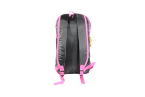 מפעל ישיר מחיר חיצוני תרמיל חם מכירות לשימוש חוזר תיק בית ספר חיצוני מותאם אישית לוגו suprem תרמיל - Product Image 4