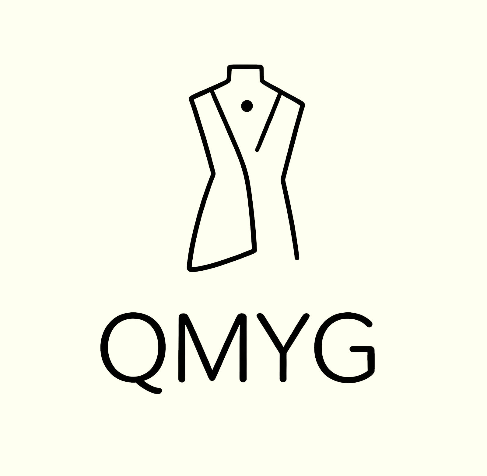 Dongguan Qingmei Yige Clothing Co., Ltd. logo