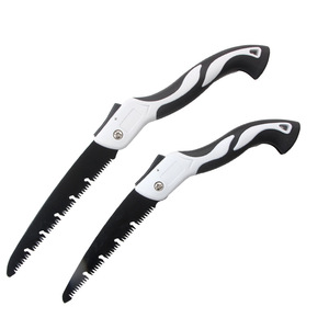 Folding <b>Saw</b> Small Household Woodworking <b>Saw</b> 180 210 250mm High Carbon Steel Garden Pruning Pocket <b>Saw</b> - Product Image 5