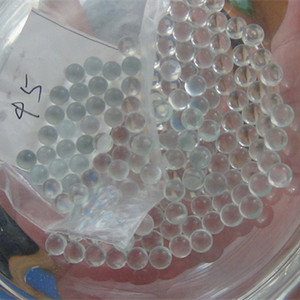 Billes de verre de haute qualité à <span class=keywords><strong>prix</strong></span> d'usine 5mm 6mm 7mm 8mm <span class=keywords><strong>9mm</strong></span> 10mm - Product Image 1
