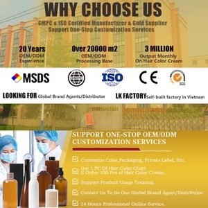 Aceite para el Crecimiento del Cabello Indio, Sérum para el Cuero Cabelludo con Platycladus y Jengibre para la Pérdida de Cabello, Acondicionador para el Recrecimiento del Cabello para Mujeres Negras, Marca Privada - Product Image 6