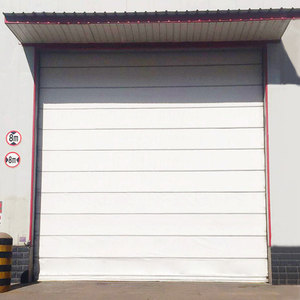 2025 khung cửa sổ bằng thép không gỉ Mới xếp chồng cửa sử dụng nội thất cho khách sạn nhập bệnh viện cho Hầm Rượu tầng hầm - Product Image 6