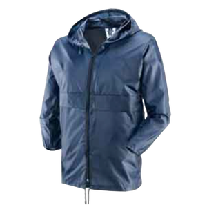 แจ็คเก็ตกันน้ำฝนทั้งหมด XXL ขนาด XXL อุปกรณ์เสริมภายนอก - Product Image 1