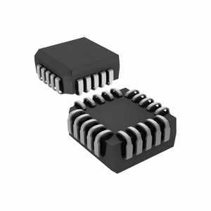 Electronic Circuit Components Data Acquisition MX7821KP+ In Stock - Product Image 1