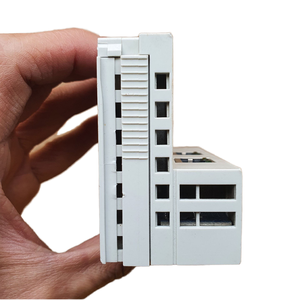โมดูล EtherCAT EK1100 สำหรับ Beckhoff EK1100 - Product Image 2