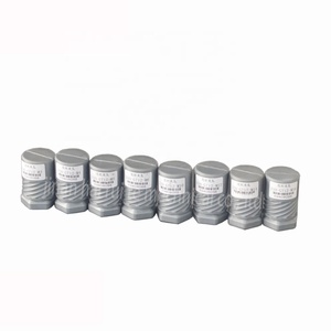 Árbol <span class=keywords><strong>de</strong></span> goma cnc, taladro eléctrico automático y tuerca, servo hilo <span class=keywords><strong>de</strong></span> roscado, máquina <span class=keywords><strong>de</strong></span> pipeta, herramientas - Product Image 4