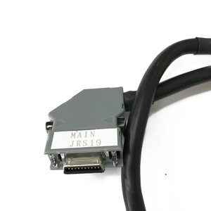 Cable para Robot FANUC 2007-T314 # Piezas de PLC L550R0 - Product Image 4