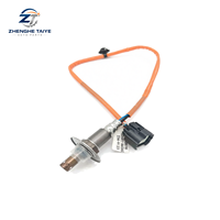 Capteur d'oxygène avant ZT OEM Standard OE 22641 AA360 pour Nissan BP BL SH