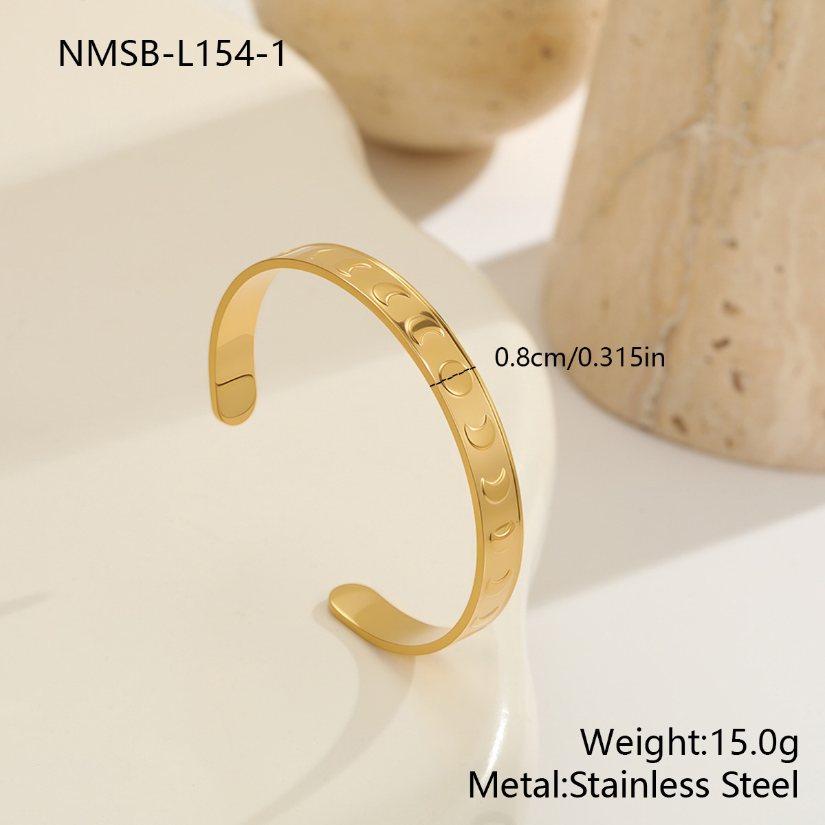 NMSB-L154-1   เอ็นเอ็มเอสบี-แอล154-1