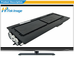 Cartouche <span class=keywords><strong>de</strong></span> toner noir compatible HITEK haute capacité UTAX 612511010 pour imprimante Utax CD1325 CD1330 <span class=keywords><strong>CD</strong></span> 1325 1330 - Product Image 3