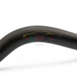 ระบบระบายความร้อนคุณภาพสูง HOSE ASSY-ATA OIL COOLING(FEED) 25420-2V150 254202V150 สำหรับรถยนต์ฮุนได แอคเซนต์ 25420 2V150 - Product Image 3