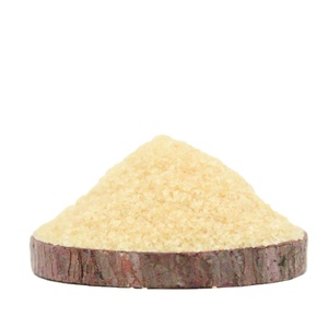 Auténticas Gelatina Frugéle con Certificación Halal, Ideales para Mejorar la Textura de tus Postres Favoritos - Product Image 4