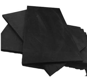 工場カスタマイズ<span class=keywords><strong>Eva</strong></span>フォーム包装ロールシート<span class=keywords><strong>Eva</strong></span>フォーム帯電防止滑り止めゴムシート - Product Image 4