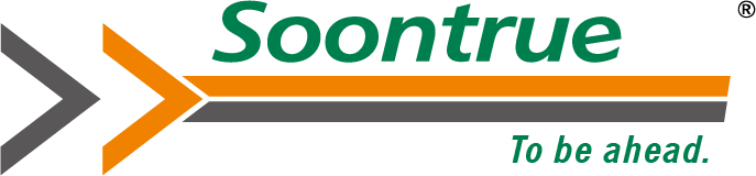Shanghai Soontrue Fengguan Packaging Automation Co., Ltd. logo