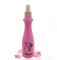 CHAOFAN Spray Dissolvant de Colle pour Prothèses Capillaires et Perruques en Dentelle, Qualité Supérieure pour l'Entretien des Perruques à Domicile