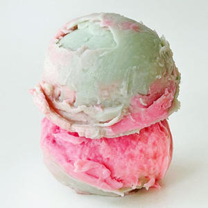 Label privé beurre corporel rose vert thé vert huile <span class=keywords><strong>de</strong></span> coco extrait <span class=keywords><strong>de</strong></span> fleur <span class=keywords><strong>de</strong></span> figue <span class=keywords><strong>de</strong></span> barbarie hydrater plus lisse main pied beurre corporel - Product Image 4