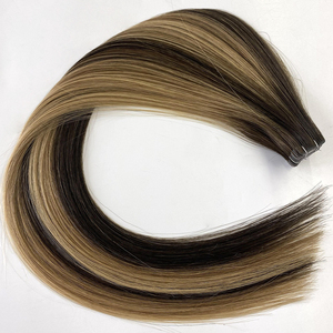 Nastro Flessibile e Morbido Iniettato Haiyi 2026 # BM Qualità Stabile Facile da Installare Aspetto e Sensazione Naturali - Product Image 5