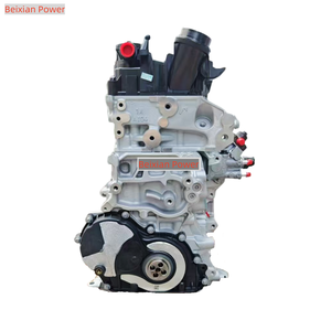 Motor Diésel Turbo B37C15 de 1.5L de Beixian Power en Oferta para <span class=keywords><strong>BMW</strong></span> X1 F48 - Product Image 1