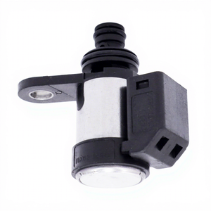 Vanne de carburant pour véhicules Nissan OE 31941-90X01 0260130031 Pièce de rechange pour vanne d'injection - Product Image 2