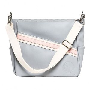 Muestra gratuita de la nueva mochila de pádel para mujeres y hombres, mochila grande para tenis, bolsa para raquetas. - Product Image 2