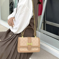 Sac à Main Femme De Luxe en Faux Cuir Personnalisé par un Designer, Sacs à Main de Marque pour Femmes