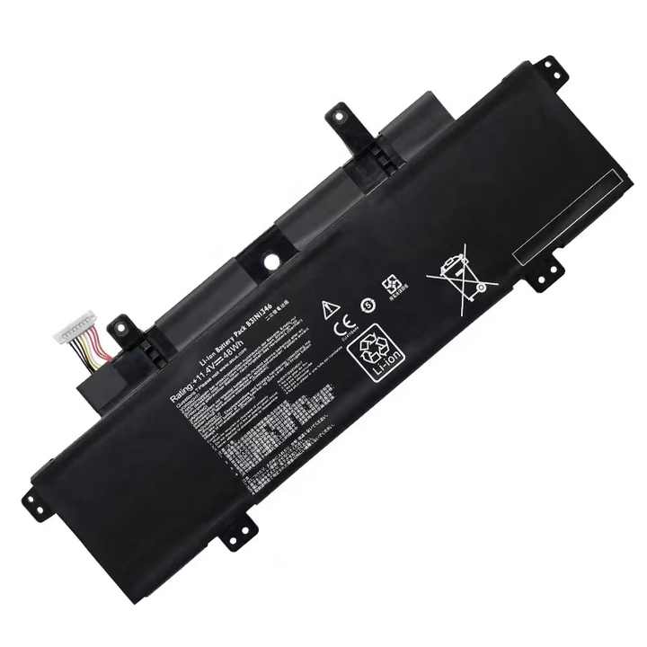 Laptop Battery B31N1346 for Asus CHROMEBOOK C300MA C300MA-DB01 