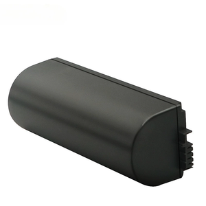 Batería NB-CP2L NB-CP2LH de 1800 mAh para Impresoras Fotográficas <span class=keywords><strong>Canon</strong></span> NB-CP1L para <span class=keywords><strong>SELPHY</strong></span> <span class=keywords><strong>CP510</strong></span> CP600 CP800 CP900 CP1200 CP1300 CP1500 - Product Image 3