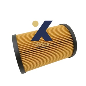 Filtro de Combustible para Camiones Pesados S23340-11690 S23340-11682 S2340-11830 S2340-11860 23304EV110 para Excavadora, Filtro Diésel - Product Image 5