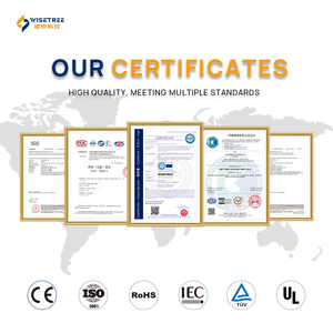 ตัวหนีบสายเคเบิลทองเหลืองคุณภาพสูงสำหรับการเชื่อมต่อ<span class=keywords><strong>สาย</strong></span>เคเบิล <span class=keywords><strong>ราคา</strong></span>โรงงาน ขนาดแกน 13 ถึง 16 มม. <span class=keywords><strong>BCC</strong></span> - Product Image 4