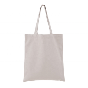 Offre spéciale Sac en toile coloré tendance avec logo imprimé personnalisé Grand sac à bandoulière Sac fourre-tout en toile - Product Image 6