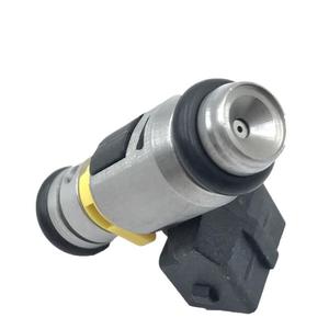 Inyector de Combustible IWP069 para Motor de Gasolina Volkswagen, Válvula de Inyección Automotriz - Product Image 2