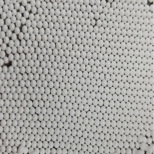 Diagnostic Epoxy Magnetic Beads Optimized for Biomolecule Immobilization Protein Separation and IVD Research Applications - Product Image 3