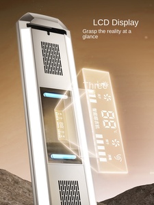 Giá phơi đồ tự động chất lượng cao, hệ thống giá phơi quần áo điện, giá phơi quần áo bằng carton, giá phơi quần áo El - Product Image 5