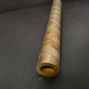 Giá Ống Đồng Phốt-pho Ống Tròn Hoặc Ống - Product Image 3