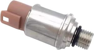 Capteur de pression 17216318 compatible avec les excavatrices Volvo EC210 E240B EC290 EC360 EC250D EC220D EC300D 350D - Product Image 3