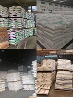 25kg thiosulfate inorganique en cristal industriel de sodium de sel anhydre 99% CAS 7772-98-7 intermédiaires matérielles de synthèses liquides