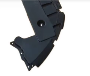 Produttori hot car <span class=keywords><strong>paraurti</strong></span> anteriore protezione inferiore 13 per <span class=keywords><strong>Ford</strong></span> <span class=keywords><strong>Mondeo</strong></span> corpo applicabile <span class=keywords><strong>paraurti</strong></span> anteriore protezione inferiore OE DS73-8B384-AE - Product Image 3