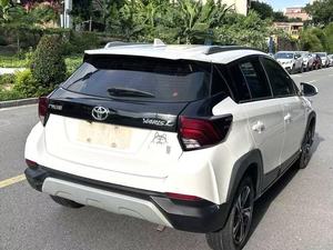 Voiture d'occasion <span class=keywords><strong>Toyota</strong></span> <span class=keywords><strong>YARiS</strong></span> L Zhixuan <span class=keywords><strong>2020</strong></span> 1.5L CVT Leading Edition Transmission <span class=keywords><strong>Automatique</strong></span> - Product Image 6