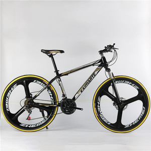 2020 Chine Oem vélo de route 700c 24 vitesses vélo adulte Touring pas cher vélo de course sur route Bici 21 vitesses 26 pouces vélo mode - Product Image 4