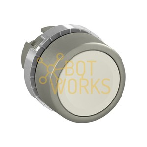 Componente Meccanico Industriale in Metallo 1SFA184007R9005 - Nuovo - Product Image 1