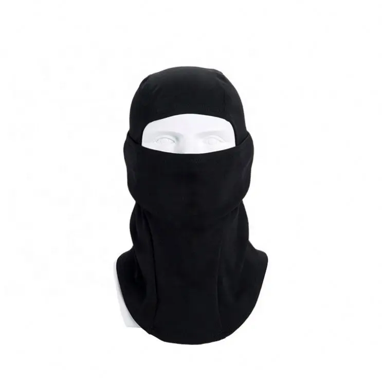Mld New Design Ski Hats/Mask Cycle Face Cover